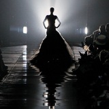 Telegram profile photo for ED FASHION SHOW NEW NAMES