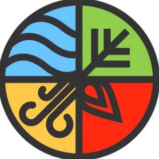 Telegram profile photo for 🗺 Travel the World | Private Expeditions