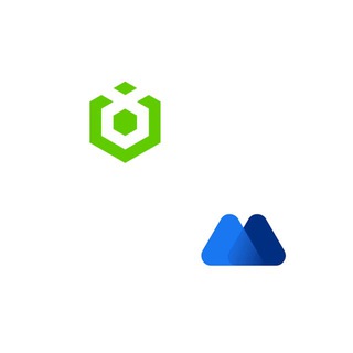 Telegram profile photo for MEXC/OURBIT Futures Delist