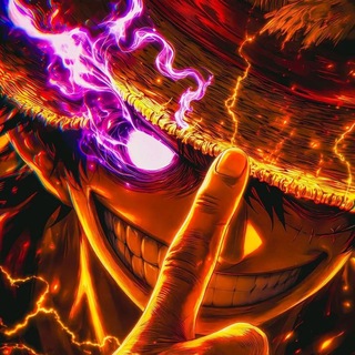 Telegram profile photo for MVX • CLAN
