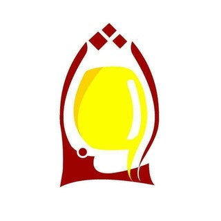 Telegram profile photo for کانون روشنا