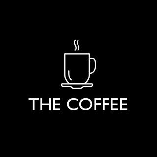 Telegram profile photo for THE COFFEE | Roblox