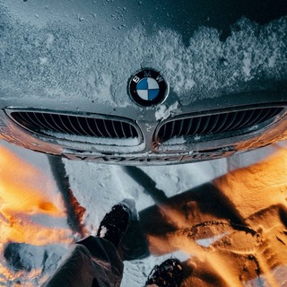 Telegram profile photo for TON-stars