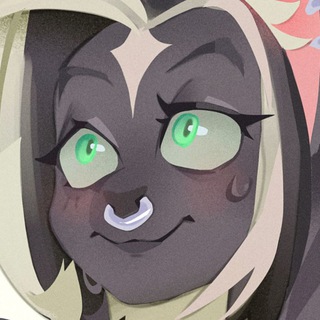 Telegram profile photo for KALAMURZA 🔞