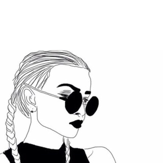 Telegram profile photo for Aesthetic Wallpapers ๐๐ค