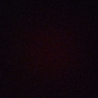 Telegram profile photo for New era?
