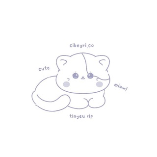 Telegram profile photo for close down