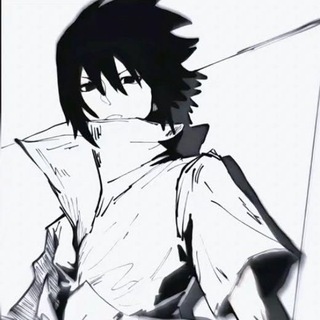 Telegram profile photo for NiKo