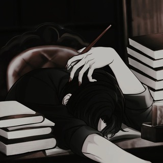 Telegram profile photo for 𝕭𝖑𝖆𝖈𝖐 𝕮𝖆𝖙 𝕯𝖆𝖎𝖑𝖞