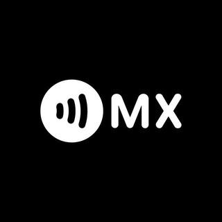 Telegram profile photo for Contactless MX