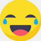 Telegram profile photo for HumorViral