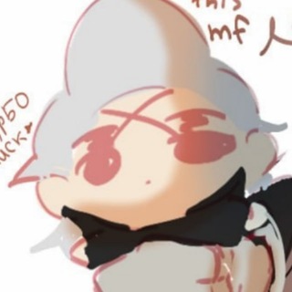 Telegram profile photo for darper