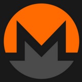 Telegram profile photo for Xmr Deals