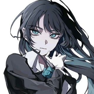 Telegram profile photo for โง ื ๐๐๐๐๐๐ โ๐ ๐๐๐๐ #๐