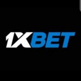 Telegram profile photo for Professional 1.xbet 💵🔥