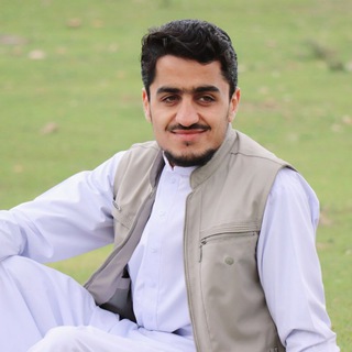 Telegram profile photo for Nasrat Sahibi نصرت صاحبی