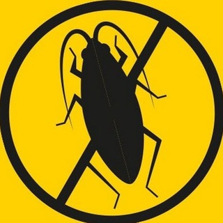 Telegram profile photo for Тараканово