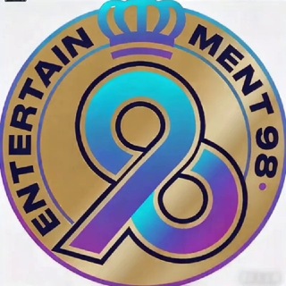 Telegram group profile photo for 东南亚博彩交流群