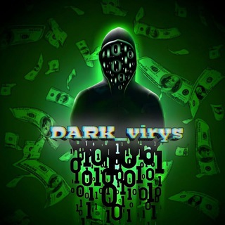 Telegram profile photo for 👻Сасём_член_с_админом👾