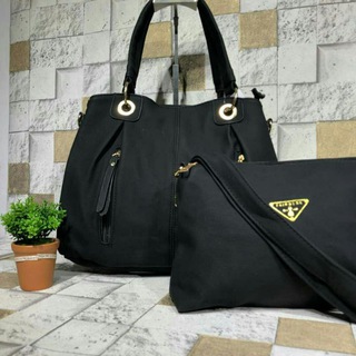 Telegram profile photo for Handbag gred AAA👜👜