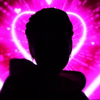 Telegram profile photo for °Клюква в сахаре°