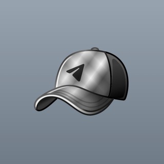 Telegram profile photo for 𝐆𝐢𝐟𝐭𝐃𝐫𝐨𝐩