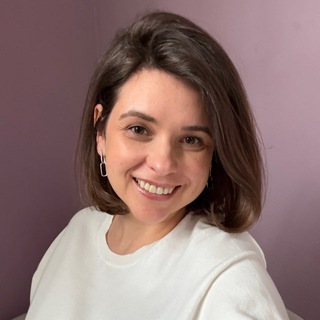 Telegram profile photo for психолог Елена Забиякина