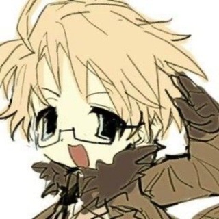 Telegram profile photo for ПЕРЕХОДНИК в ГУММИ КФ