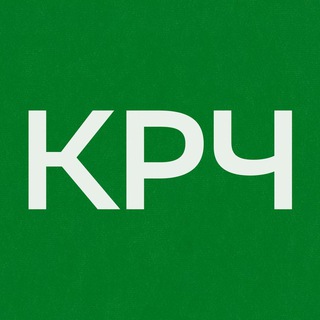 Telegram profile photo for Подкаст КОРОЧЕ