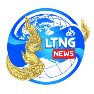 Telegram profile photo for LTNG NEWS