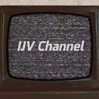 Telegram profile photo for IJV CHANNEL