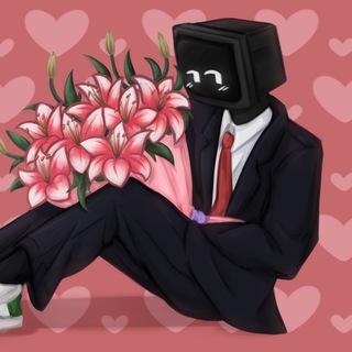 Telegram profile photo for Антон ан2ее переехал :(