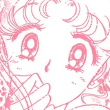 Telegram profile photo for r00kshi