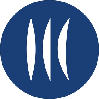 Telegram profile photo for Томский Планетарий