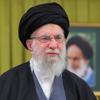 Telegram profile photo for من فقهائنا