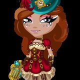 Telegram profile photo for Slot78 казино: бездепозитный бонус