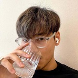 Telegram profile photo for Apopo