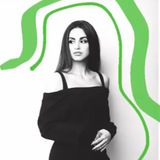 Telegram profile photo for Business Karma