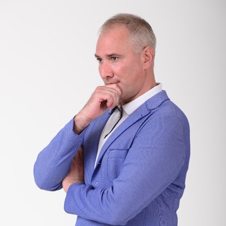 Telegram profile photo for Valetov.ru