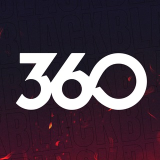Telegram profile photo for Legislação 360