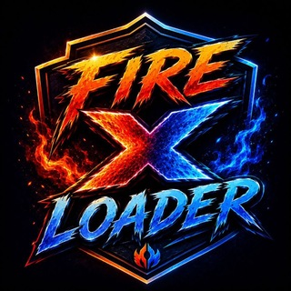 Telegram profile photo for FIREXLOADER