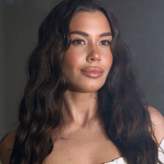 Telegram profile photo for Света Рыбакова 💅🏼