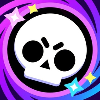 Telegram profile photo for ХАЛЯВА BS С ТИК ТОКА