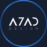 Telegram profile photo for AZAD آزاد