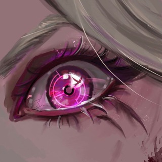 Telegram profile photo for Усы Сальери