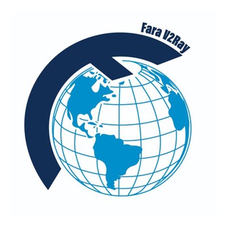 Telegram profile photo for Fara ~ فرا وی تو ری