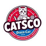 Telegram profile photo for $Catsco Token