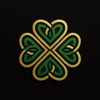 Telegram profile photo for FV