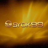 Telegram profile photo for S99