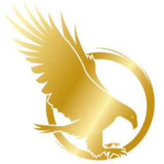 Telegram profile photo for Eagle Signals Forex